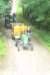traktorausfahrtnr326072008044_small.jpg