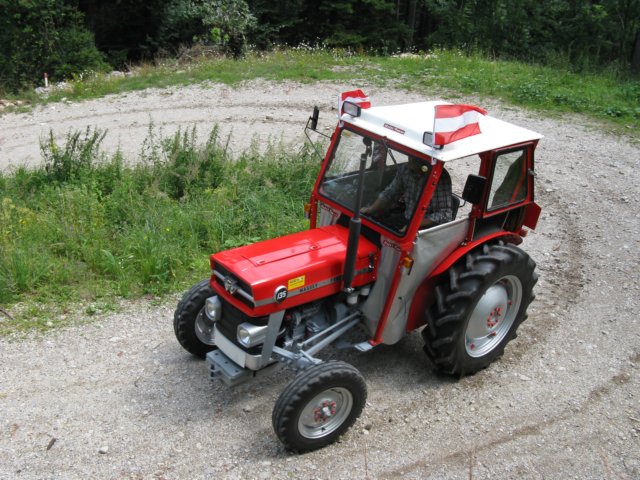 traktorausfahrtnr326072008121.jpg