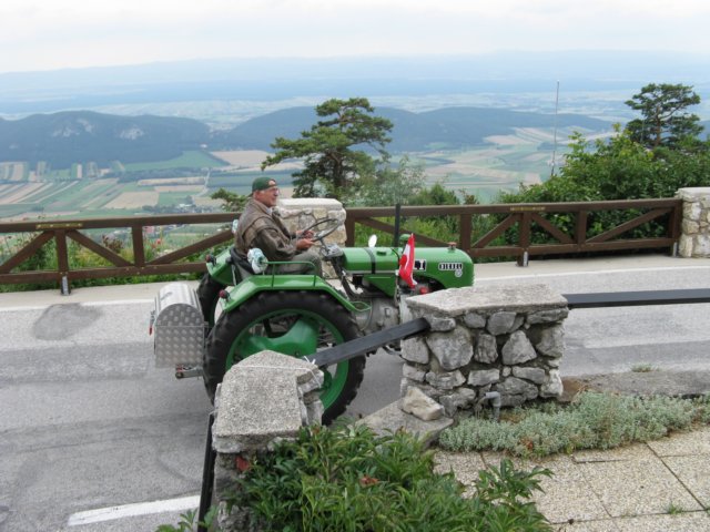 traktorausfahrtnr326072008163.jpg