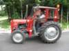 traktorausfahrtnr326072008190_small.jpg