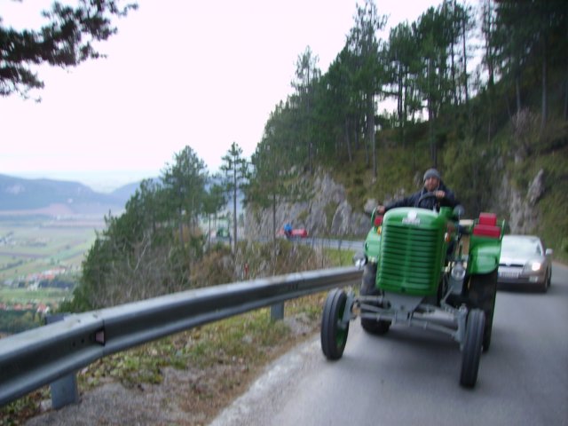 haripr003.jpg