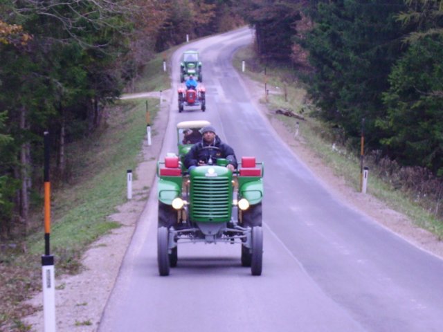 haripr008.jpg