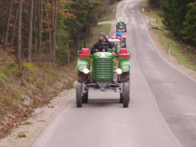 haripr009.jpg