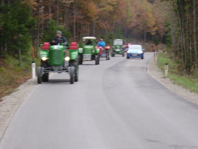 haripr012.jpg