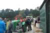 traktordiashowhariprnster014_small.jpg