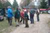 traktordiashowhariprnster018_small.jpg