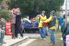 traktordiashowhariprnster022_small.jpg