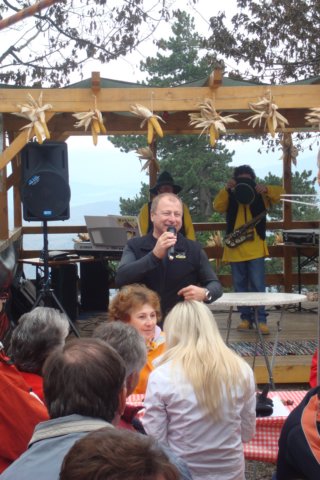 traktordiashowhariprnster028.jpg