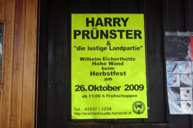 traktordiashowhariprnster034.jpg