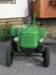 bild007_small.jpg