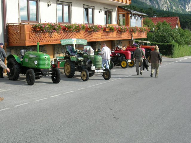 bild01.jpg