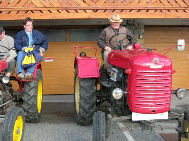 bild014.jpg