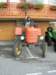 bild018_small.jpg