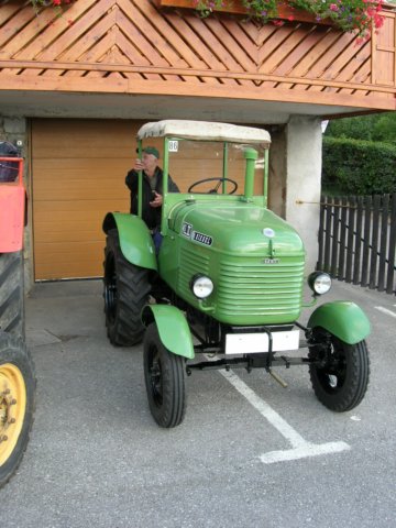 bild023.jpg