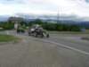 bild026_small.jpg