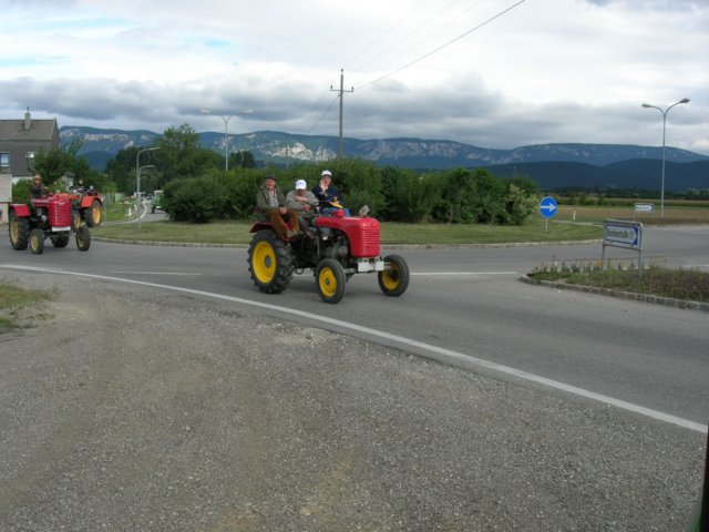 bild032.jpg