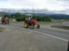 bild032_small.jpg