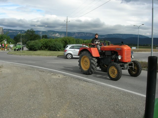 bild038.jpg