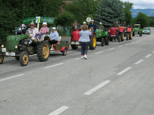 bild044.jpg