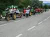 bild044_small.jpg