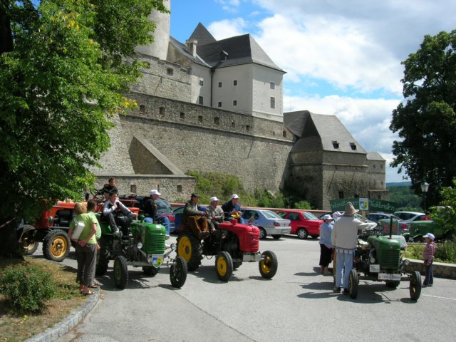 bild052.jpg