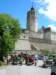 bild057_small.jpg