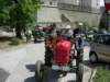 bild058_small.jpg