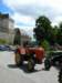 bild061_small.jpg