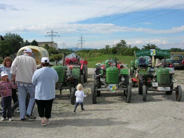 bild077.jpg