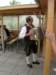 bild081_small.jpg