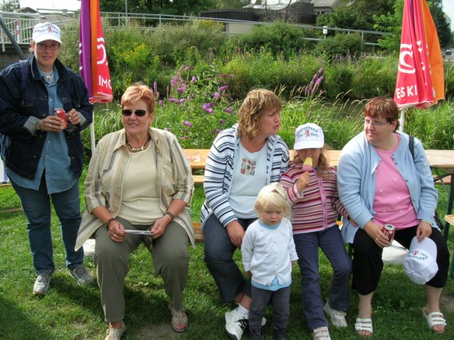 bild083.jpg