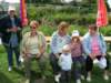 bild084_small.jpg