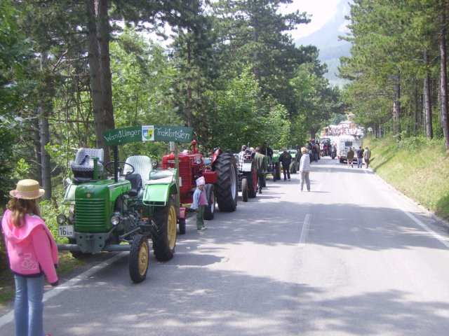 juni2007hohewand001.jpg
