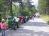 juni2007hohewand001_small.jpg