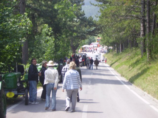 juni2007hohewand002.jpg