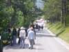 juni2007hohewand002_small.jpg