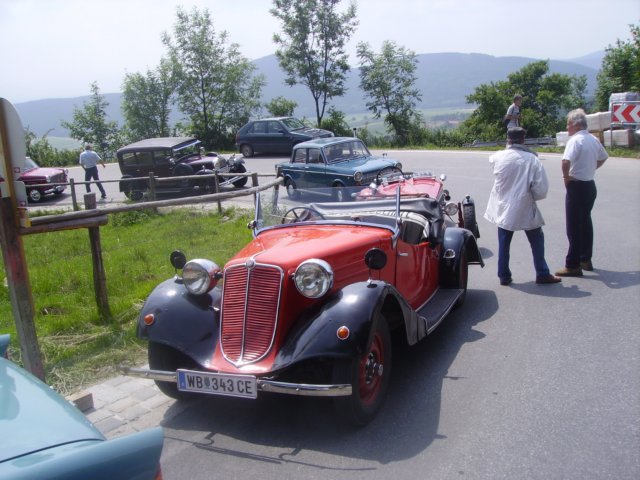 juni2007hohewand004.jpg