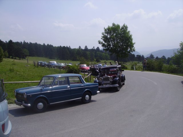 juni2007hohewand005.jpg