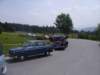 juni2007hohewand005_small.jpg