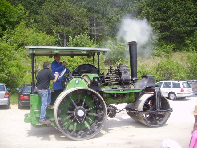 juni2007hohewand006.jpg