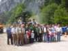 juni2007hohewand008_small.jpg