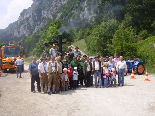 juni2007hohewand009.jpg