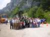 juni2007hohewand009_small.jpg