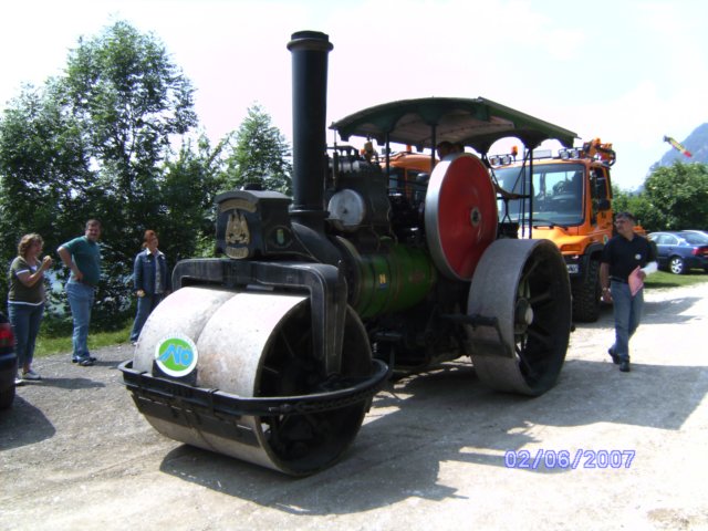 juni2007hohewand01.jpg