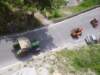 juni2007hohewand010_small.jpg