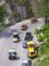 juni2007hohewand013_small.jpg