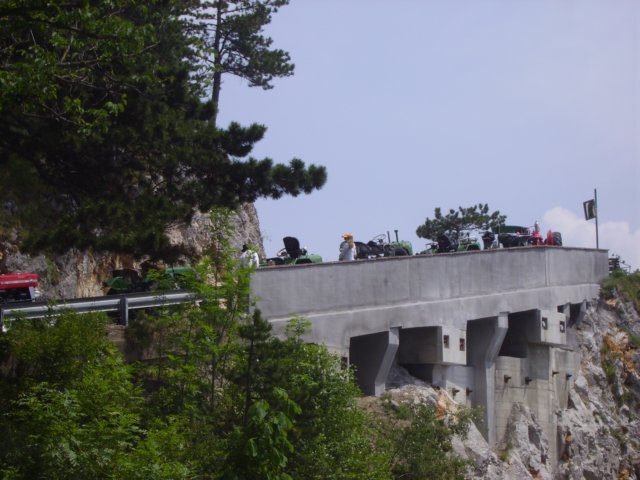 juni2007hohewand014.jpg