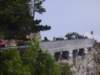 juni2007hohewand014_small.jpg
