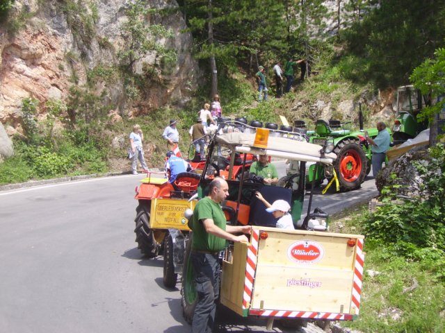 juni2007hohewand015.jpg