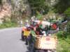 juni2007hohewand015_small.jpg